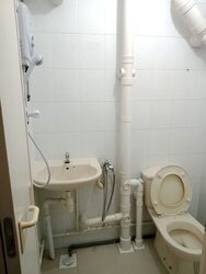 Blk 527 Bedok North Street 3 (Bedok), HDB 3 Rooms #488977481